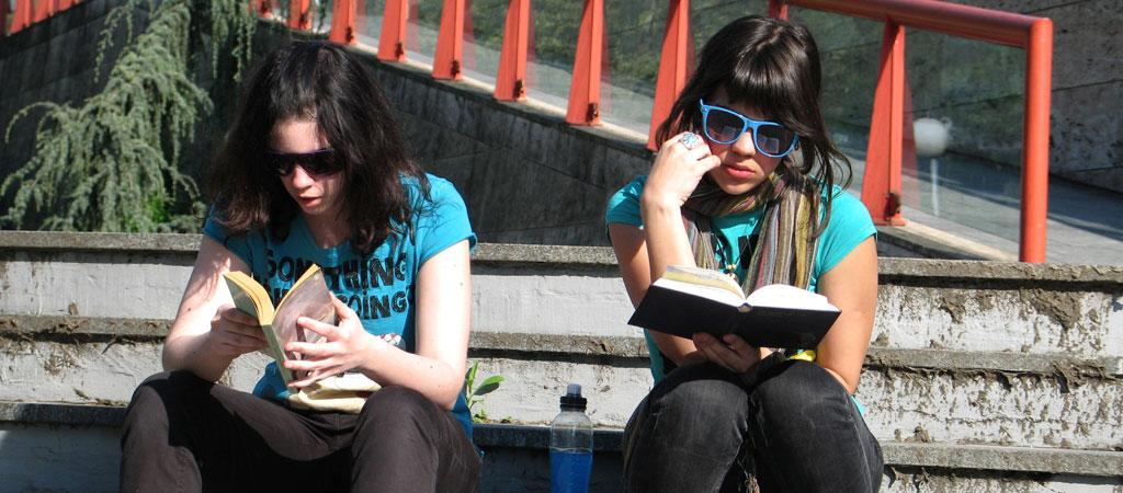 【企业定制版】个性化的网页版电话攻击