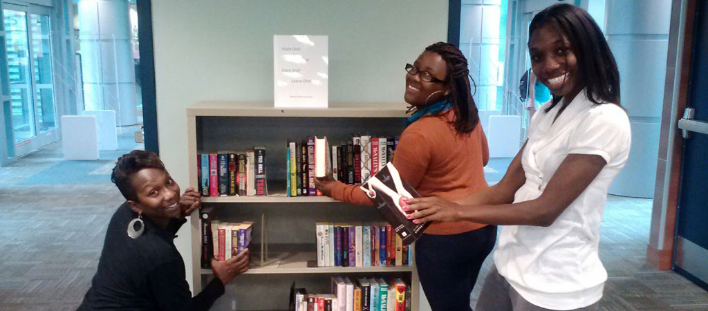 轰炸手机号软件